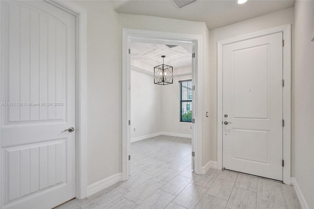 4833 San Fratello Cir, Lake Worth, FL 33467 - photo 51