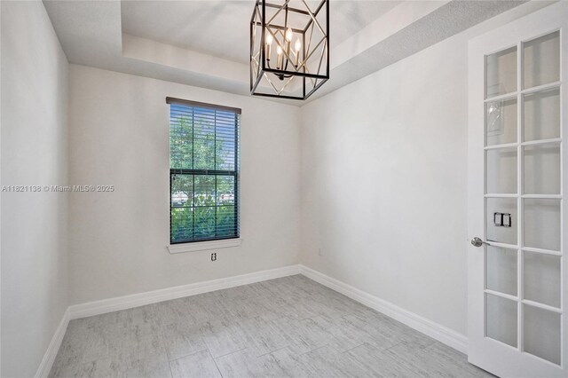 4833 San Fratello Cir, Lake Worth, FL 33467 - photo 54