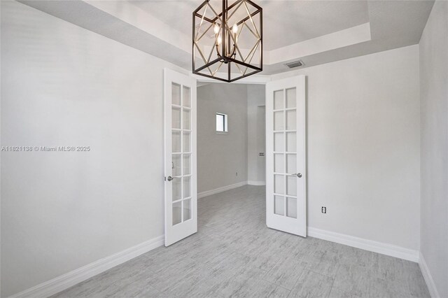 4833 San Fratello Cir, Lake Worth, FL 33467 - photo 55