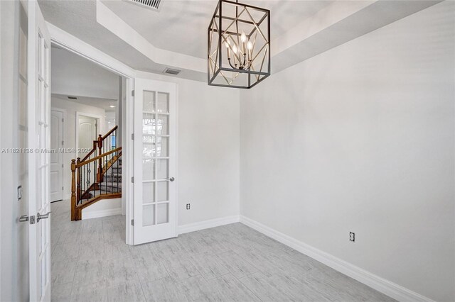 4833 San Fratello Cir, Lake Worth, FL 33467 - photo 56