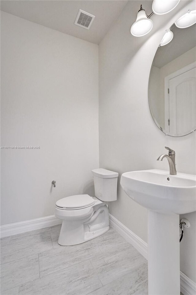 4833 San Fratello Cir, Lake Worth, FL 33467 - photo 59