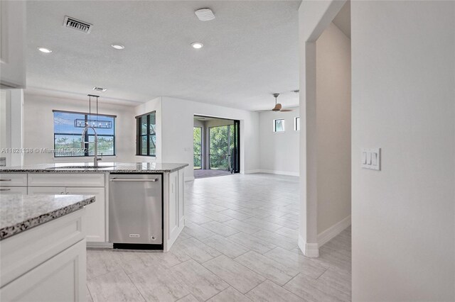 4833 San Fratello Cir, Lake Worth, FL 33467 - photo 62
