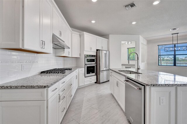 4833 San Fratello Cir, Lake Worth, FL 33467 - photo 63