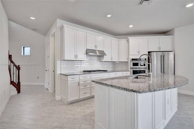4833 San Fratello Cir, Lake Worth, FL 33467 - photo 65