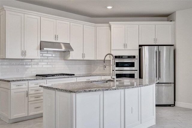4833 San Fratello Cir, Lake Worth, FL 33467 - photo 66