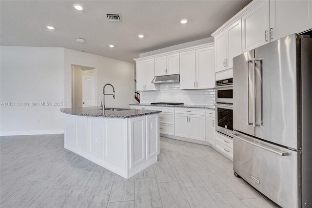 4833 San Fratello Cir, Lake Worth, FL 33467 - photo 68