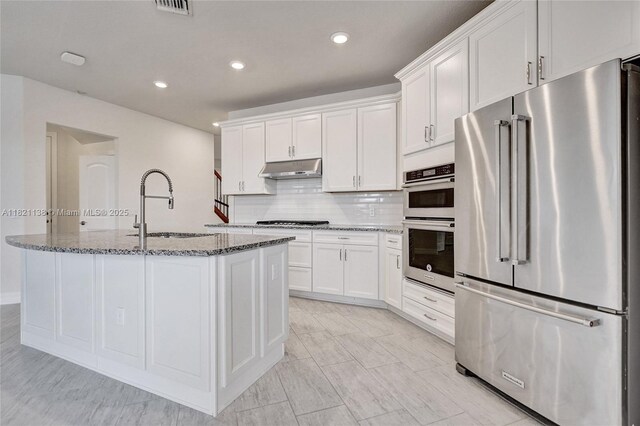 4833 San Fratello Cir, Lake Worth, FL 33467 - photo 69