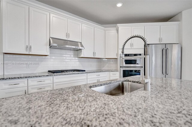4833 San Fratello Cir, Lake Worth, FL 33467 - photo 74