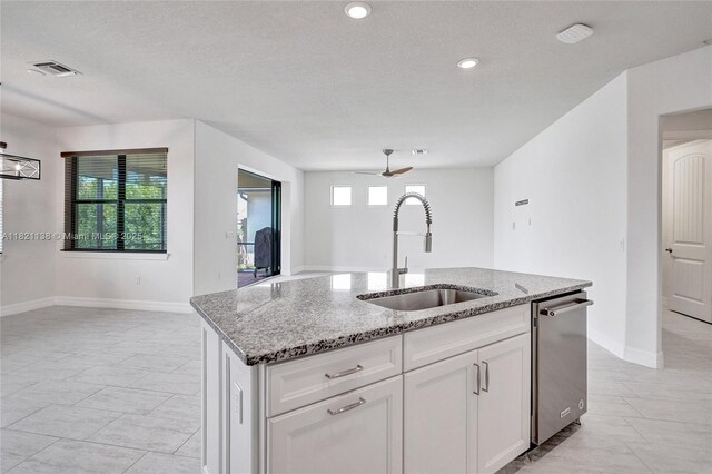 4833 San Fratello Cir, Lake Worth, FL 33467 - photo 76