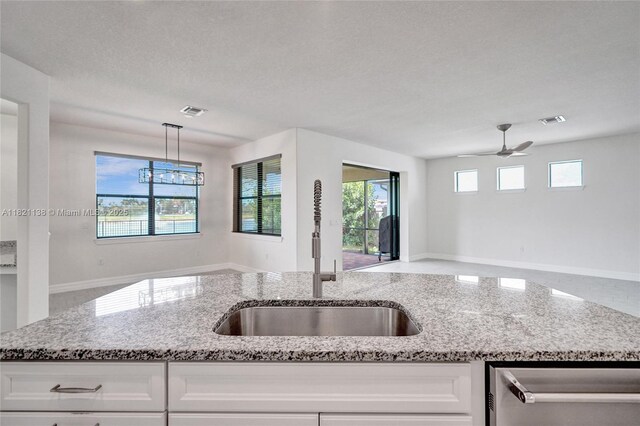 4833 San Fratello Cir, Lake Worth, FL 33467 - photo 77
