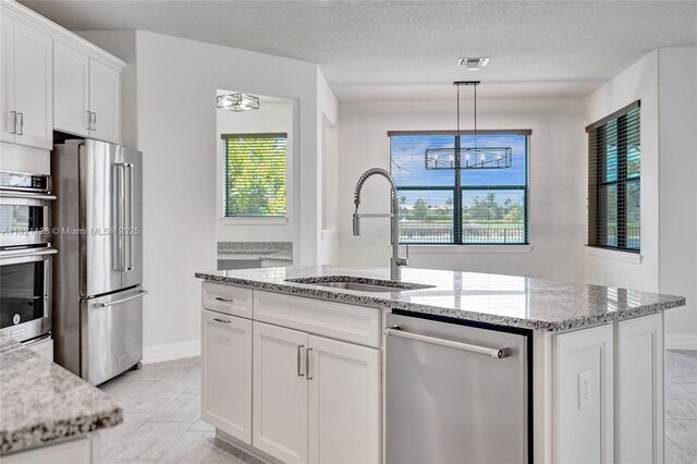 4833 San Fratello Cir, Lake Worth, FL 33467 - photo 78