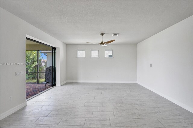 4833 San Fratello Cir, Lake Worth, FL 33467 - photo 80