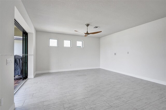 4833 San Fratello Cir, Lake Worth, FL 33467 - photo 81