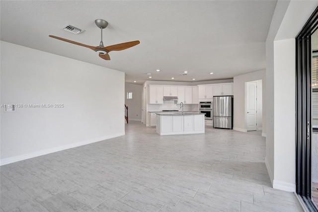 4833 San Fratello Cir, Lake Worth, FL 33467 - photo 82
