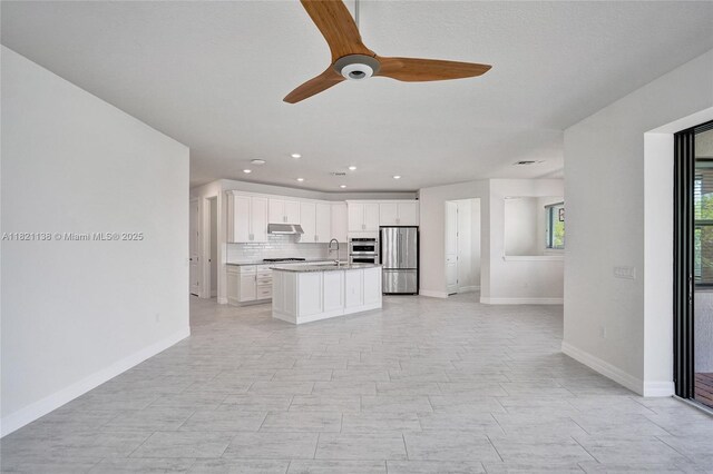 4833 San Fratello Cir, Lake Worth, FL 33467 - photo 83