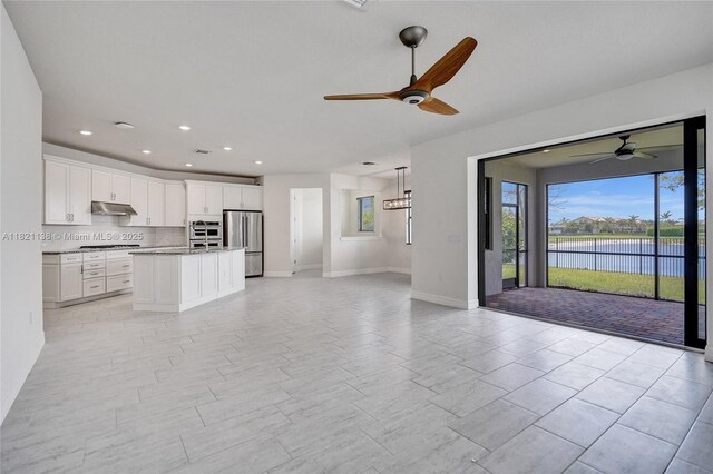 4833 San Fratello Cir, Lake Worth, FL 33467 - photo 84