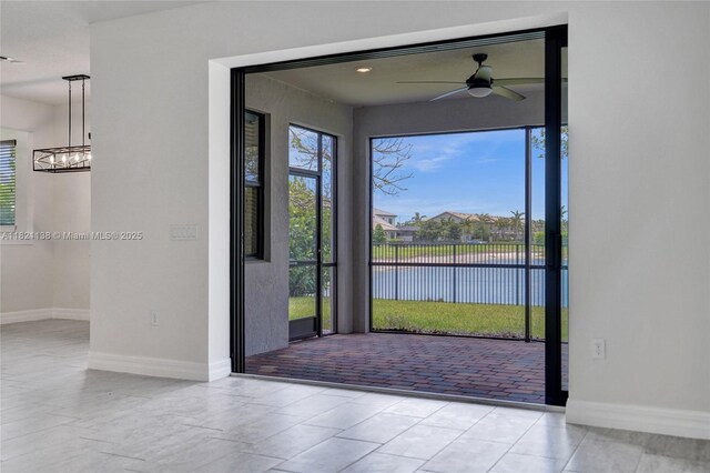 4833 San Fratello Cir, Lake Worth, FL 33467 - photo 85