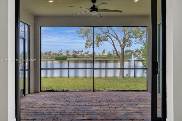 4833 San Fratello Cir, Lake Worth, FL 33467 - photo 86