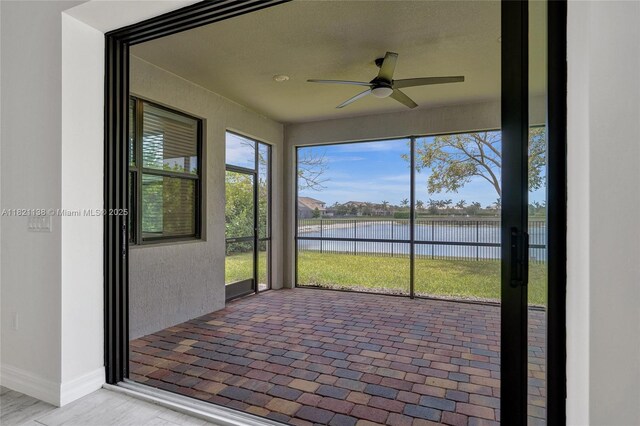 4833 San Fratello Cir, Lake Worth, FL 33467 - photo 87