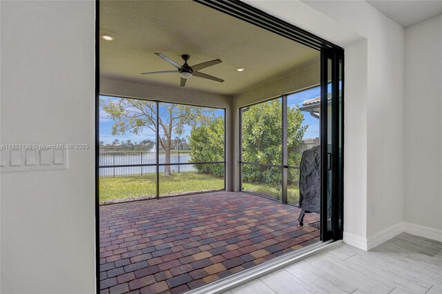 4833 San Fratello Cir, Lake Worth, FL 33467 - photo 88