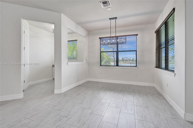 4833 San Fratello Cir, Lake Worth, FL 33467 - photo 89