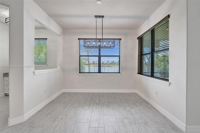 4833 San Fratello Cir, Lake Worth, FL 33467 - photo 90