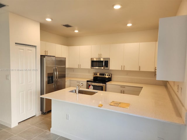 13255 SW 286th St, Homestead, FL 33033 - photo 1