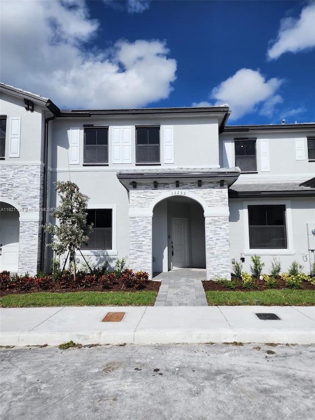 13255 SW 286th St, Homestead, FL 33033 - photo 2