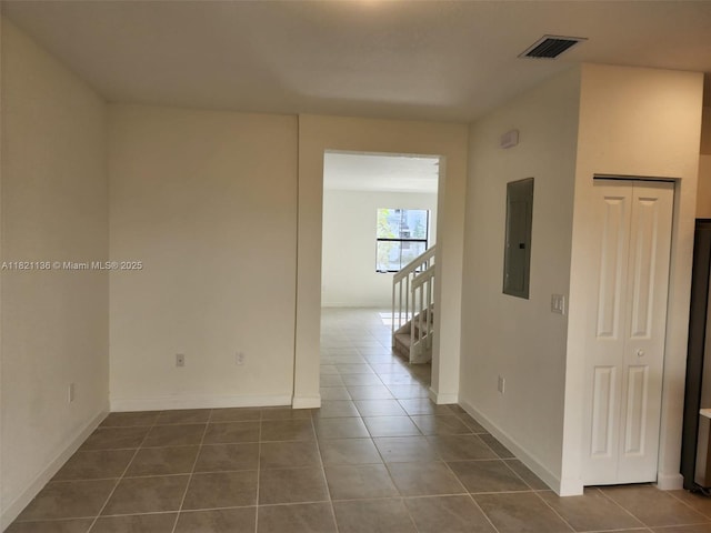 13255 SW 286th St, Homestead, FL 33033 - photo 3