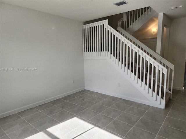 13255 SW 286th St, Homestead, FL 33033 - photo 4