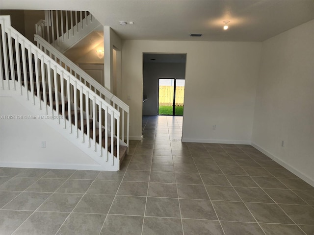 13255 SW 286th St, Homestead, FL 33033 - photo 5