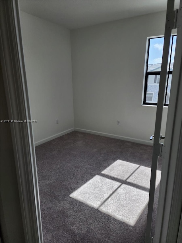 13255 SW 286th St, Homestead, FL 33033 - photo 6