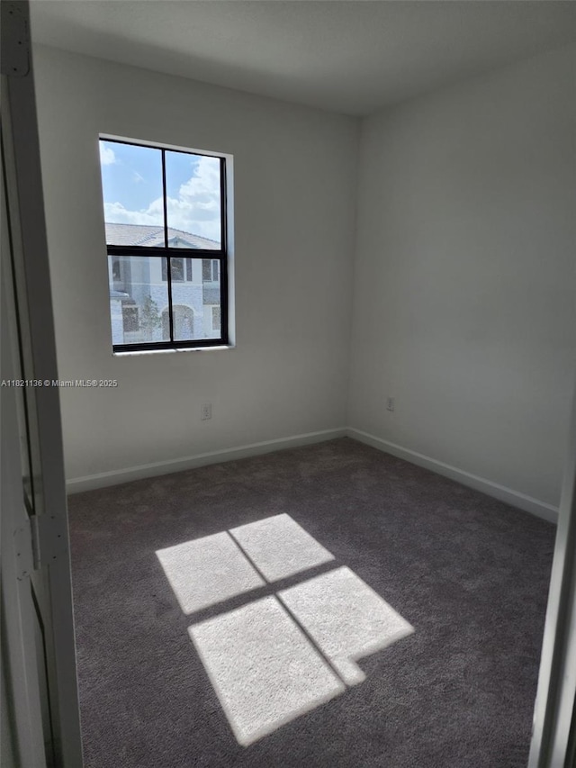 13255 SW 286th St, Homestead, FL 33033 - photo 7