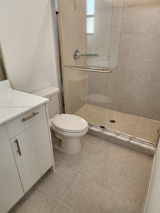13255 SW 286th St, Homestead, FL 33033 - photo 9
