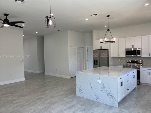 871 NW 27th Ter, Fort Lauderdale, FL 33311 - photo 2