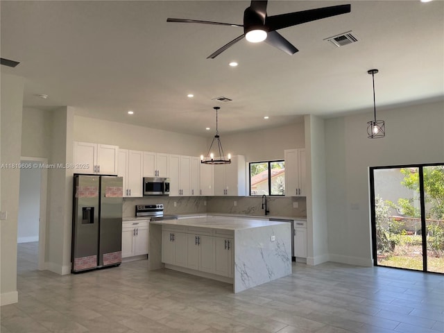 871 NW 27th Ter, Fort Lauderdale, FL 33311 - photo 5