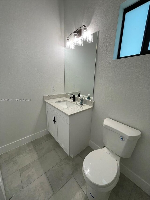 871 NW 27th Ter, Fort Lauderdale, FL 33311 - photo 13