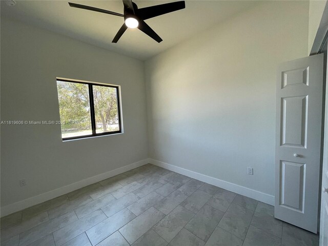 871 NW 27th Ter, Fort Lauderdale, FL 33311 - photo 14