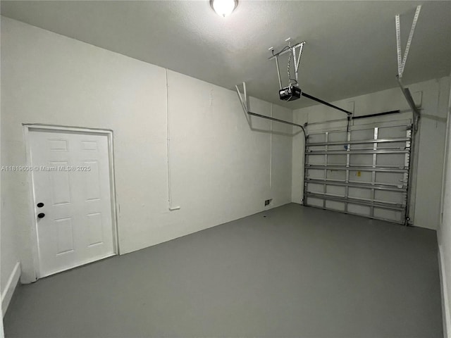 871 NW 27th Ter, Fort Lauderdale, FL 33311 - photo 15
