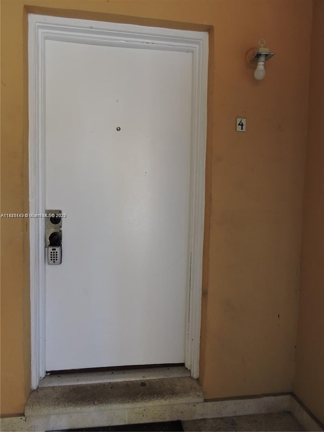 6170 SW 62nd Ter Unit 4, South Miami, FL 33143 - photo 2
