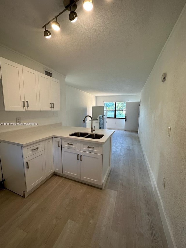 6170 SW 62nd Ter Unit 4, South Miami, FL 33143 - photo 3