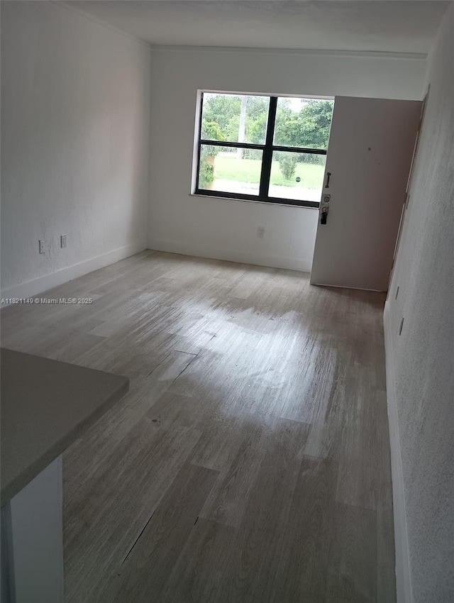 6170 SW 62nd Ter Unit 4, South Miami, FL 33143 - photo 4