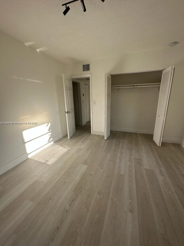 6170 SW 62nd Ter Unit 4, South Miami, FL 33143 - photo 5