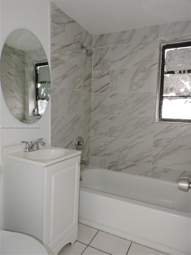 6170 SW 62nd Ter Unit 4, South Miami, FL 33143 - photo 6