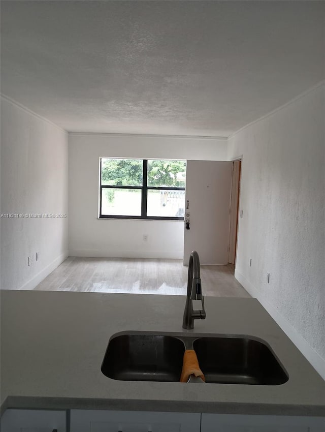 6170 SW 62nd Ter Unit 4, South Miami, FL 33143 - photo 7