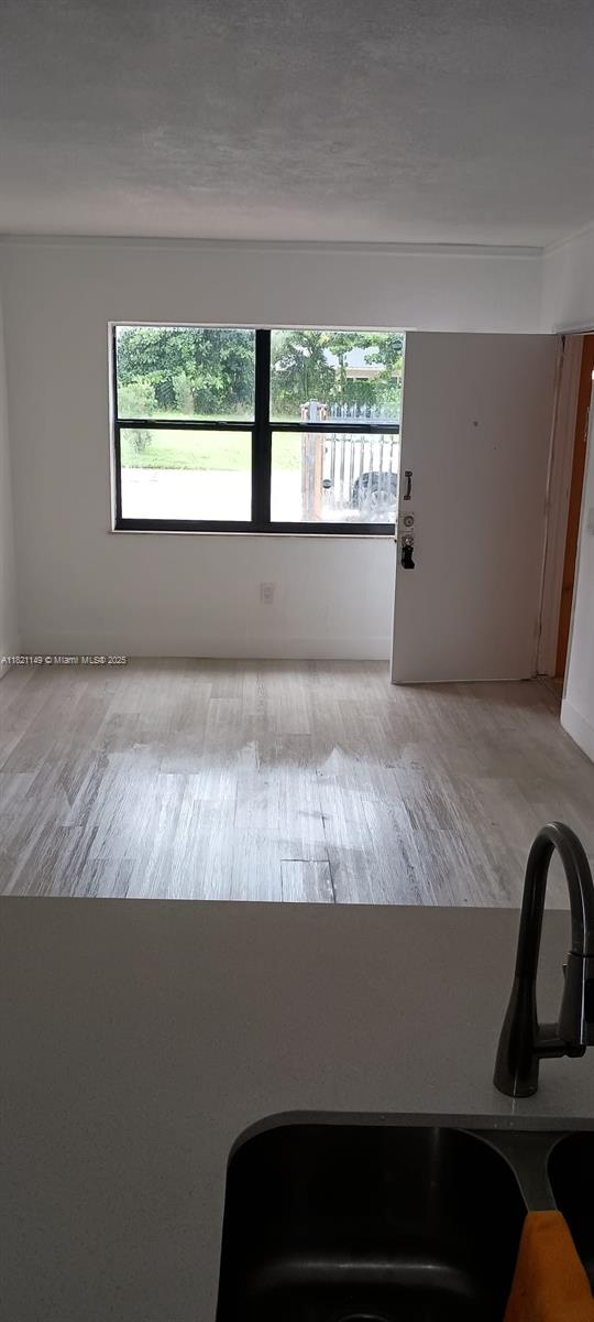 6170 SW 62nd Ter Unit 4, South Miami, FL 33143 - photo 8