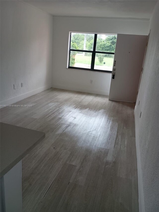 6170 SW 62nd Ter Unit 4, South Miami, FL 33143 - photo 9