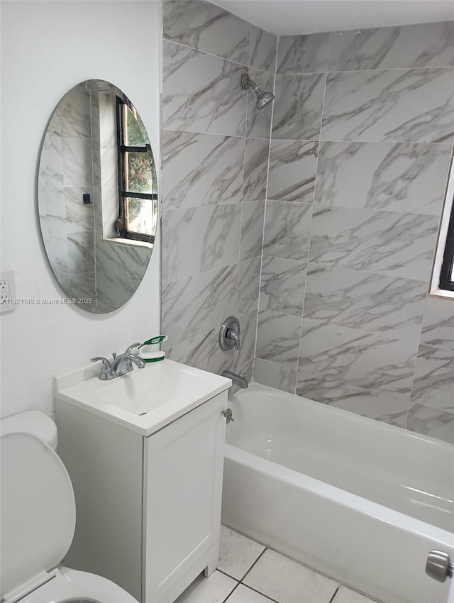 6170 SW 62nd Ter Unit 4, South Miami, FL 33143 - photo 10