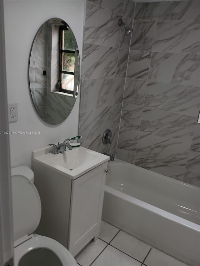 6170 SW 62nd Ter Unit 4, South Miami, FL 33143 - photo 11