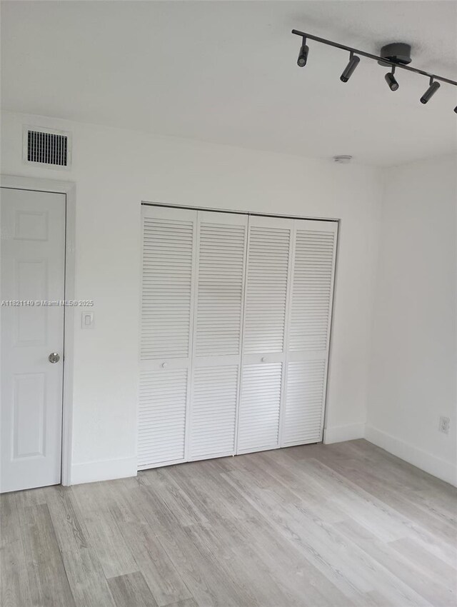 6170 SW 62nd Ter Unit 4, South Miami, FL 33143 - photo 12